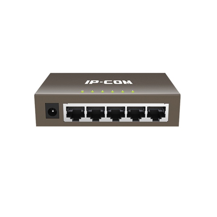ip   com switch ip   com g1005 5 puertos gigabit