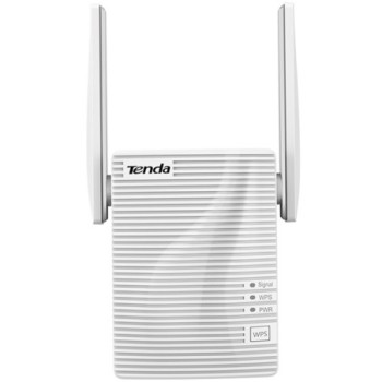 tenda co ltd repetidor   extensor wifi tenda dual band ac750 433mbps