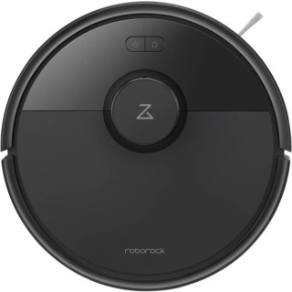 roborock roborock q7bf robot con mopa potencia de succion 8000pa con bateria de 3200mah