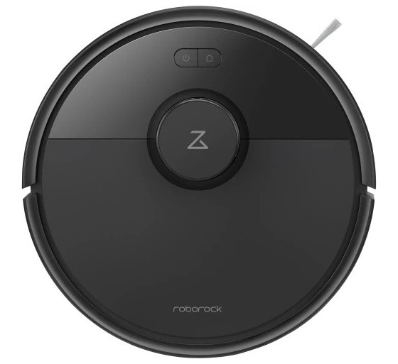 roborock roborock q7bf robot con mopa potencia de succion 8000pa con bateria de 3200mah