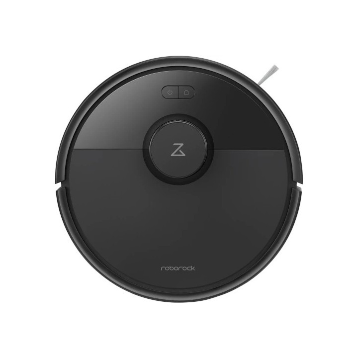 roborock roborock q7bf robot con mopa potencia de succion 8000pa con bateria de 3200mah