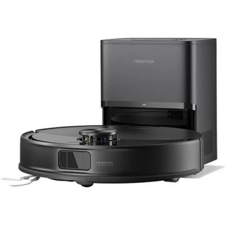 roborock roborock q10 vf+ sin bolsa negro