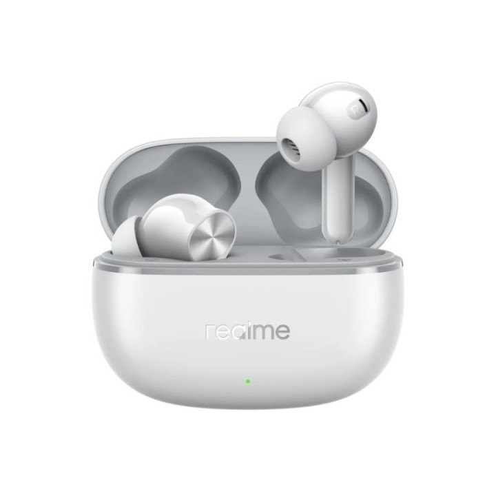 realme realme buds t200 lite rma2415 a storm grey eu