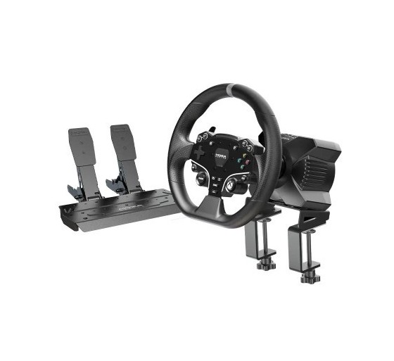 moza racing moza r3 racing bundle for xbox & pc