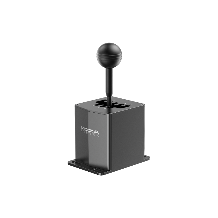 moza racing moza hgp shifter