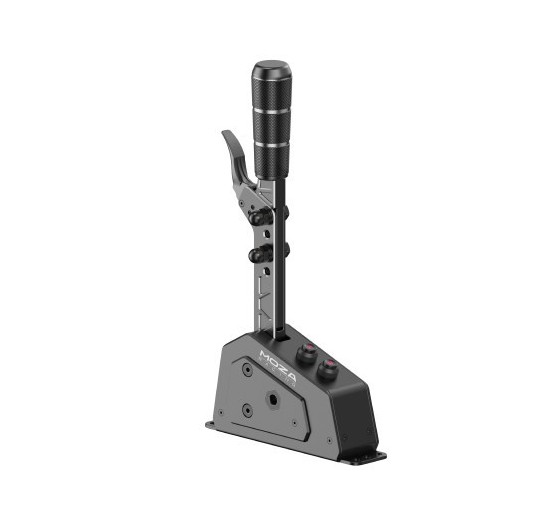 moza racing moza sgp shifter