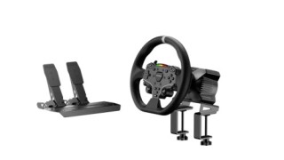 moza racing moza r3 racing bundle for pc