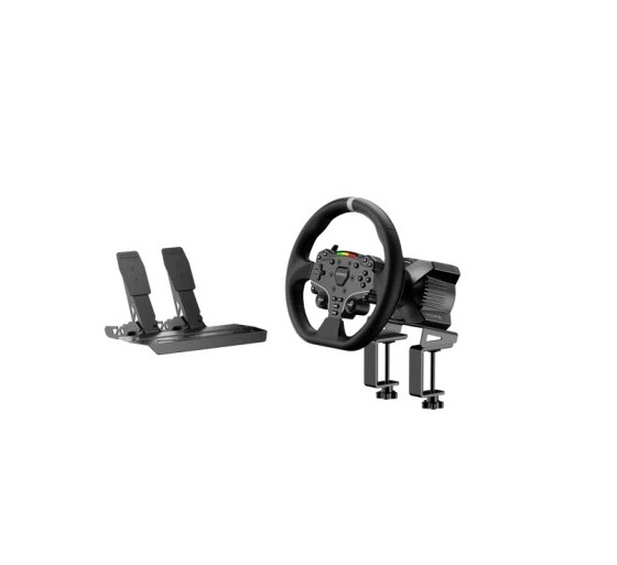 moza racing moza r3 racing bundle for pc