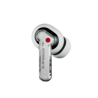 nothing nothing ear  a  auriculares true wireless stereo  tws  dentro de oido llamadas/musica usb ti