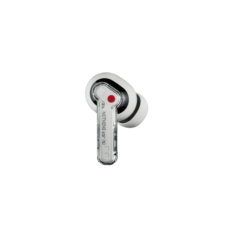 nothing nothing ear  a  auriculares true wireless stereo  tws  dentro de oido llamadas/musica usb ti