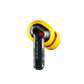 nothing nothing ear  a  auriculares true wireless stereo  tws  dentro de oido llamadas/musica usb ti