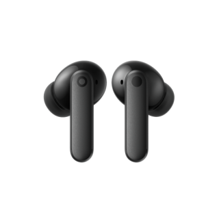 cmf nothing buds 2 auriculares inalambrico dentro de oido llamadas/musica bluetooth gris