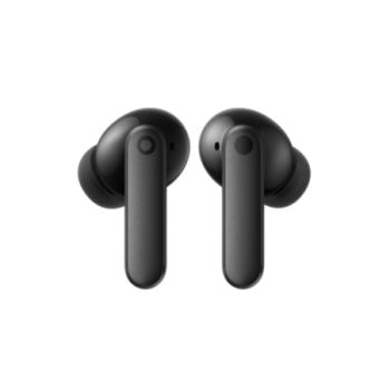 cmf nothing buds 2 auriculares inalambrico dentro de oido llamadas/musica bluetooth gris