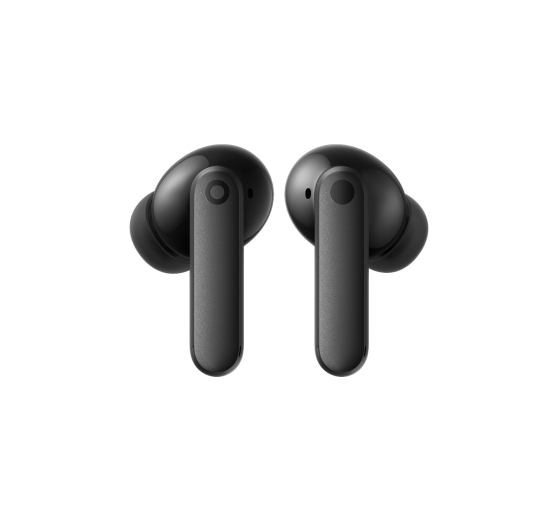 cmf nothing buds 2 auriculares inalambrico dentro de oido llamadas/musica bluetooth gris