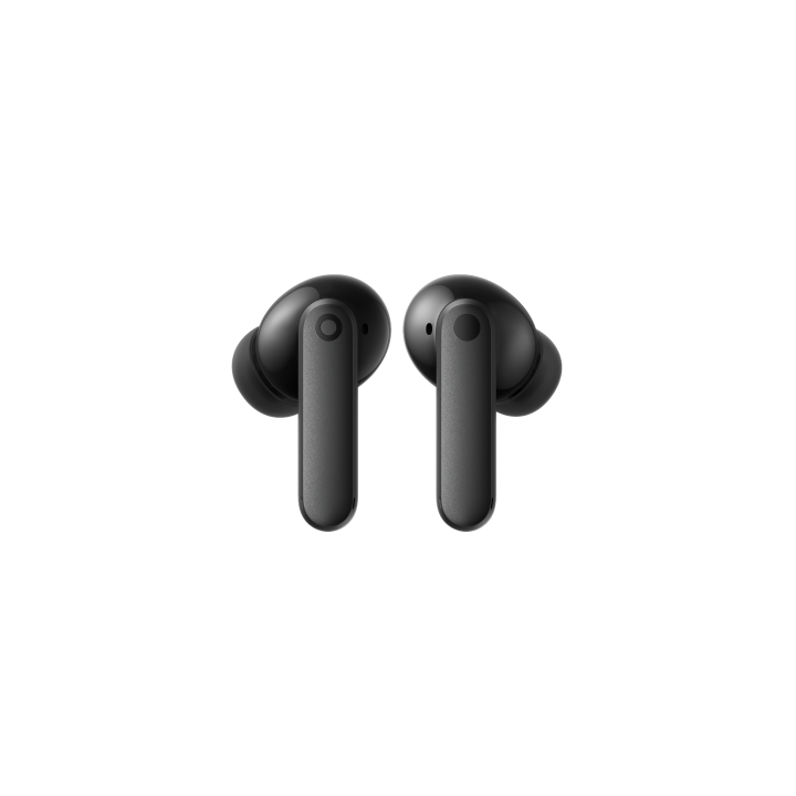 cmf nothing buds 2 auriculares inalambrico dentro de oido llamadas/musica bluetooth gris
