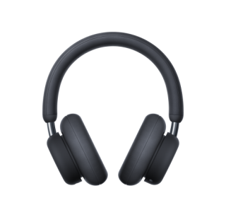 cmf nothing cmf pro auriculares inalambrico y alambrico diadema musica bluetooth gris oscuro