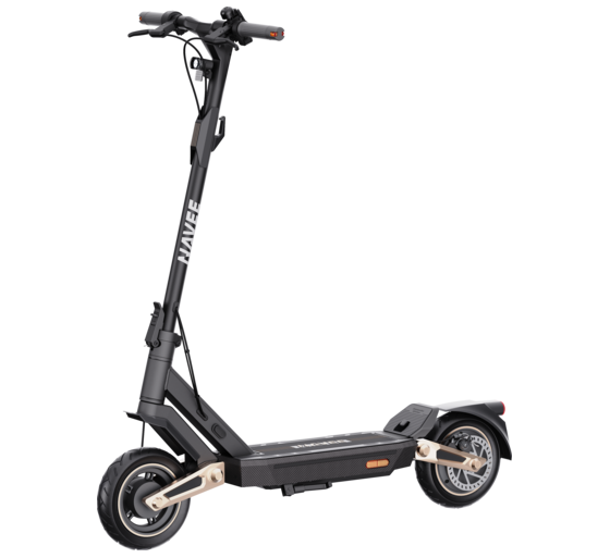 navee navee st3 pro patinete electrico