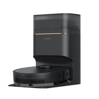 dreame dreame d20 pro plus 3,595 l bolsa para el polvo negro