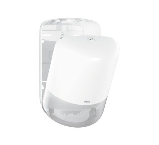 dispensador tork m box m2 559000