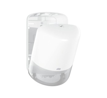 dispensador tork m box m2 559000