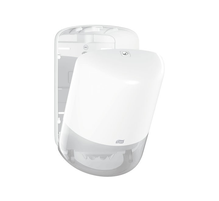 dispensador tork m box m2 559000