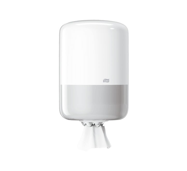 dispensador tork m box m2 559000