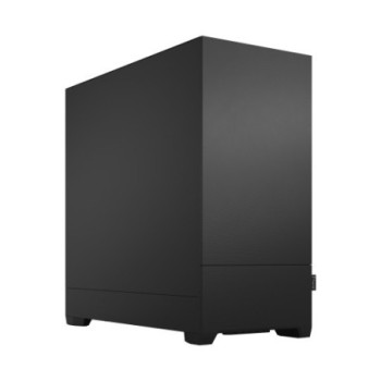 fractal design fractal design pop silent negro