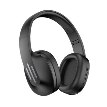 celly auricular flowbeat bt negro