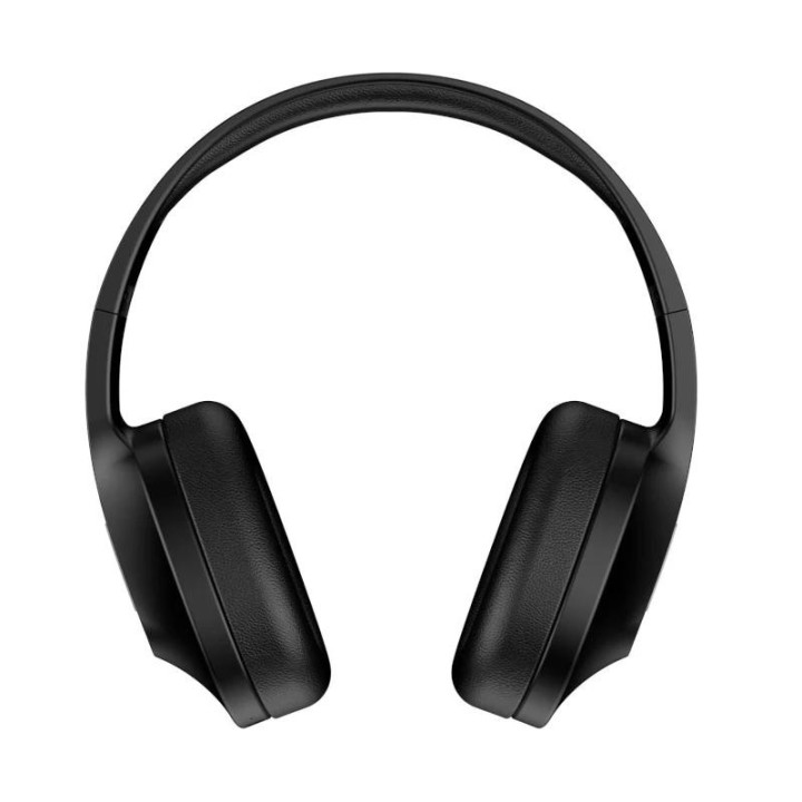 celly auricular flowbeat bt negro