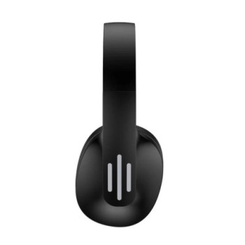 celly auricular flowbeat bt negro