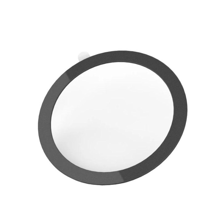 celly powerbank magsafe 3000 mah negro