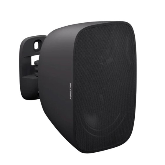 fonestar sistem altavoz fonestar sonora   4tn