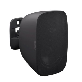 fonestar sistem altavoz fonestar sonora   4tn