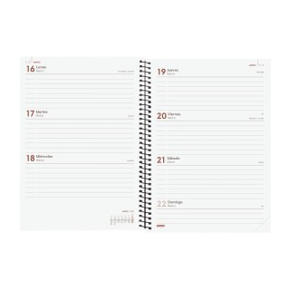 ag 26 finocam personalizable s/v 155x212 cast