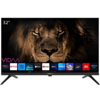 nevir tv nevir 32 pulgadas led hd ready    nvr   8900   32rd2s   vn    smart tv