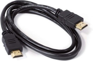 engel axil engel axil av0012c cable hdmi 2 m hdmi tipo a  estandar  negro