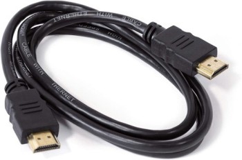 engel axil engel axil av0012c cable hdmi 2 m hdmi tipo a  estandar  negro