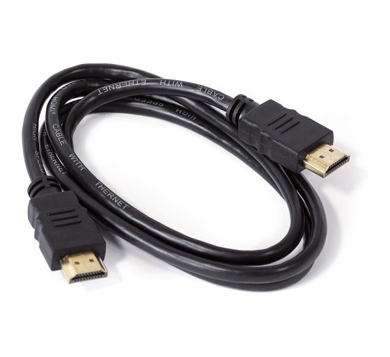 engel axil engel axil av0012c cable hdmi 2 m hdmi tipo a  estandar  negro