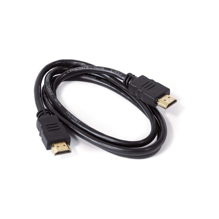 engel axil engel axil av0012c cable hdmi 2 m hdmi tipo a  estandar  negro