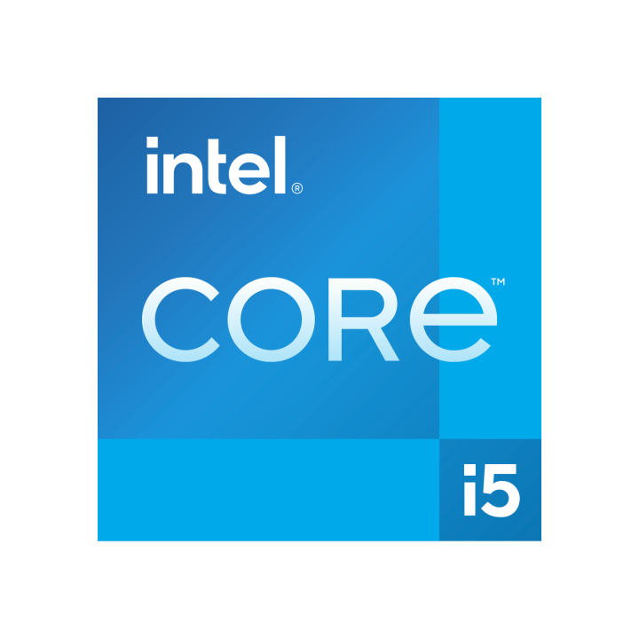 intel intel core i5 14500 procesador 24 mb smart cache