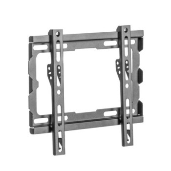 iggual sptv04 soporte tv 23 43 45kg pared fijo