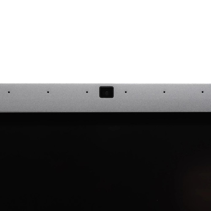 iggual pantalla interactiva 4k orchid 75 webcam