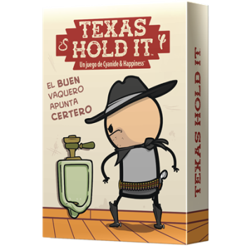 juegos juego de mesa texas hold it