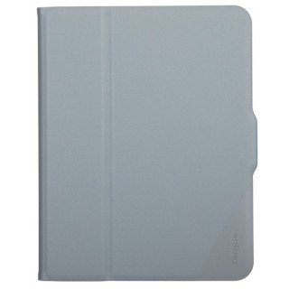 targus funda tablet targus versavu slim 10.9pulgadas ipad 2022 silver
