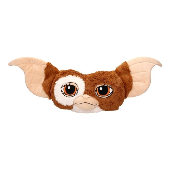 sd toys gizmo cojin sd toys gremlins