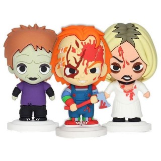 sd toys set figuras sd toys familia chucky pokis