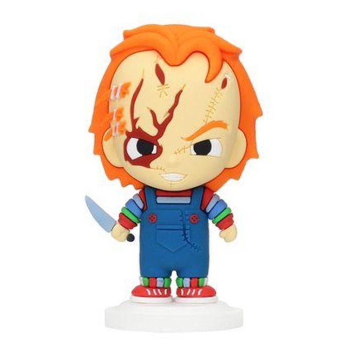 sd toys figura sd toys chucky pokis