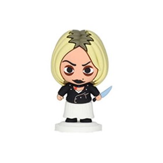 sd toys figura sd toys chucky tiffany pokis