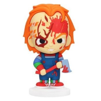 sd toys figura sd toys chucky megapoki 12cm