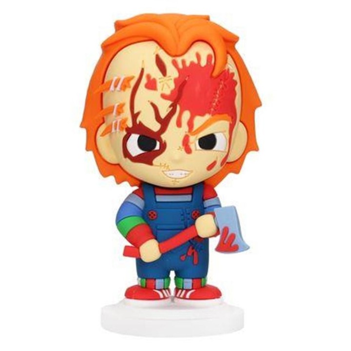sd toys figura sd toys chucky megapoki 12cm